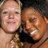 this_is_moet_2_jul02-185