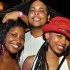 this_is_moet_2_jul02-186