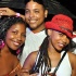 this_is_moet_2_jul02-187