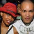 this_is_moet_2_jul02-188
