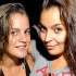 this_is_moet_2_jul02-190