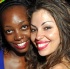 this_is_moet_2_jul02-191