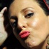 this_is_moet_2_jul02-192