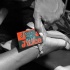 this_is_moet_2_jul02-197