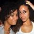 this_is_moet_2_jul02-199