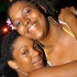 this_is_moet_2_jul02-201