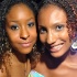 this_is_moet_2_jul02-202