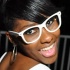 this_is_moet_2_jul02-203