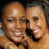 this_is_moet_2_jul02-206