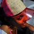 this_is_moet_2_jul02-207