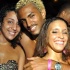 this_is_moet_2_jul02-208