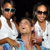 this_is_moet_2_jul02-209