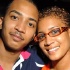 this_is_moet_2_jul02-210