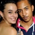 this_is_moet_2_jul02-211
