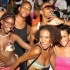 this_is_moet_2_jul02-213