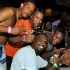 this_is_moet_2_jul02-214
