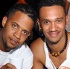 this_is_moet_2_jul02-215