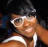 this_is_moet_2_jul02-216