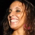 this_is_moet_2_jul02-217