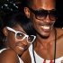 this_is_moet_2_jul02-218