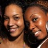 this_is_moet_2_jul02-220