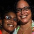 this_is_moet_2_jul02-221