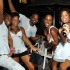 this_is_moet_2_jul02-222