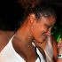 this_is_moet_2_jul02-223