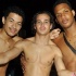 this_is_moet_2_jul02-224