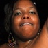 this_is_moet_2_jul02-225