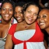 this_is_moet_2_jul02-227