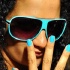 this_is_moet_2_jul02-228