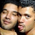 this_is_moet_2_jul02-229