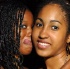 this_is_moet_2_jul02-230