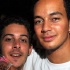 this_is_moet_2_jul02-231