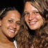 this_is_moet_2_jul02-232