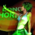this_is_moet_2_jul02-233