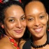 this_is_moet_2_jul02-235