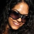 this_is_moet_2_jul02-236