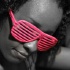 this_is_moet_2_jul02-237