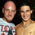 this_is_moet_2_jul02-238