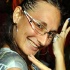 this_is_moet_2_jul02-239