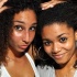 this_is_moet_2_jul02-240