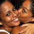 this_is_moet_2_jul02-241