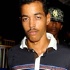 this_is_moet_2_jul02-242
