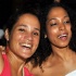 this_is_moet_2_jul02-243