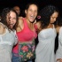 this_is_moet_2_jul02-244