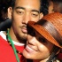 this_is_moet_2_jul02-245