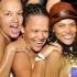 this_is_moet_2_jul02-246