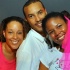 this_is_moet_2_jul02-247